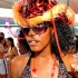 bliss_summer_tour_2_2011_part1-338
