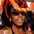 bliss_summer_tour_2_2011_part1-340