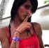 bliss_summer_tour_2_2011_part2-001