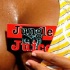 bliss_summer_tour_2_2011_part2-004