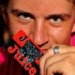 bliss_summer_tour_2_2011_part2-005