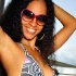 bliss_summer_tour_2_2011_part2-007