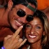 bliss_summer_tour_2_2011_part2-008