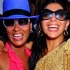 bliss_summer_tour_2_2011_part2-009