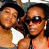 bliss_summer_tour_2_2011_part2-010