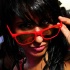 bliss_summer_tour_2_2011_part2-014