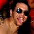 bliss_summer_tour_2_2011_part2-018