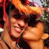 bliss_summer_tour_2_2011_part2-019