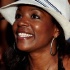 bliss_summer_tour_2_2011_part2-020