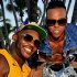 bliss_summer_tour_2_2011_part2-021