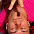 bliss_summer_tour_2_2011_part2-022