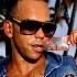 bliss_summer_tour_2_2011_part2-023