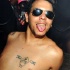 bliss_summer_tour_2_2011_part2-026