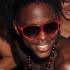 bliss_summer_tour_2_2011_part2-027