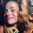bliss_summer_tour_2_2011_part2-029