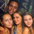 bliss_summer_tour_2_2011_part2-031