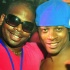 bliss_summer_tour_2_2011_part2-032