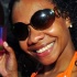 bliss_summer_tour_2_2011_part2-033