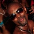 bliss_summer_tour_2_2011_part2-034