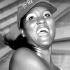 bliss_summer_tour_2_2011_part2-035