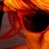 bliss_summer_tour_2_2011_part2-036