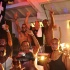 bliss_summer_tour_2_2011_part2-037