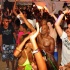bliss_summer_tour_2_2011_part2-038