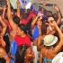 bliss_summer_tour_2_2011_part2-039