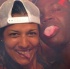 bliss_summer_tour_2_2011_part2-040