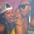 bliss_summer_tour_2_2011_part2-041