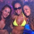 bliss_summer_tour_2_2011_part2-042