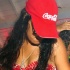 bliss_summer_tour_2_2011_part2-043