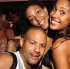 bliss_summer_tour_2_2011_part2-044