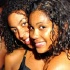 bliss_summer_tour_2_2011_part2-045