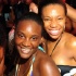 bliss_summer_tour_2_2011_part2-046