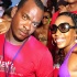 bliss_summer_tour_2_2011_part2-047