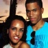 bliss_summer_tour_2_2011_part2-048