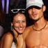 bliss_summer_tour_2_2011_part2-049