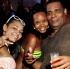 bliss_summer_tour_2_2011_part2-050