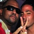 bliss_summer_tour_2_2011_part2-051