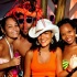 bliss_summer_tour_2_2011_part2-053