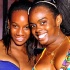 bliss_summer_tour_2_2011_part2-055