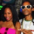 bliss_summer_tour_2_2011_part2-056