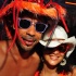 bliss_summer_tour_2_2011_part2-057