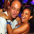 bliss_summer_tour_2_2011_part2-059