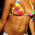 bliss_summer_tour_2_2011_part2-061