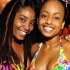 bliss_summer_tour_2_2011_part2-062