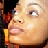 bliss_summer_tour_2_2011_part2-063