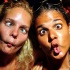 bliss_summer_tour_2_2011_part2-065