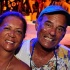 bliss_summer_tour_2_2011_part2-066